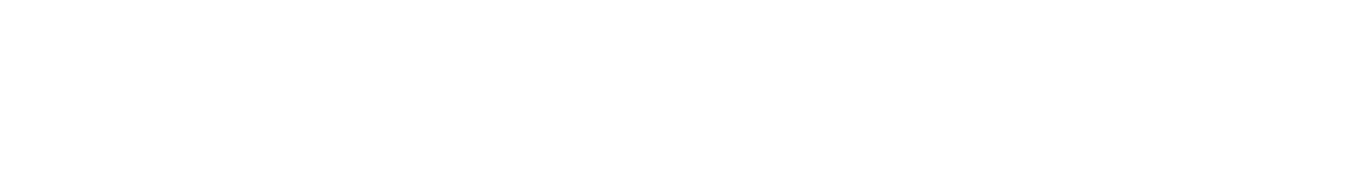 Curry Continent 